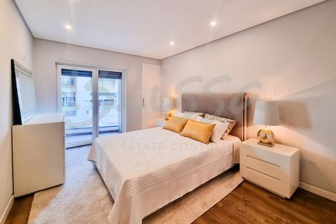 Lejlighed i Carcavelos, Lisbon, Carcavelos - € 780.000 | Ref: BL118757 - 311/2020 (2) - foto 14