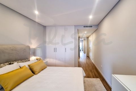 Lejlighed i Carcavelos, Lisbon, Carcavelos - € 780.000 | Ref: BL118757 - 311/2020 (2) - foto 15