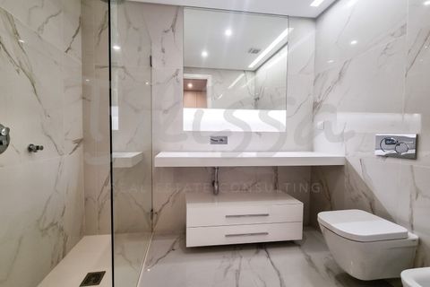 Lejlighed i Carcavelos, Lisbon, Carcavelos - € 780.000 | Ref: BL118757 - 311/2020 (2) - foto 16