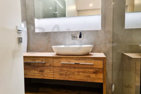 Lejlighed i Carcavelos, Lisbon, Carcavelos - € 780.000 | Ref: BL118757 - 311/2020 (2) - foto 17