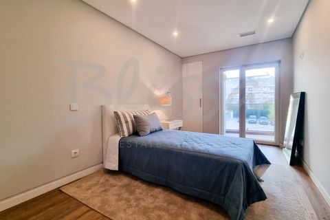 Lejlighed i Carcavelos, Lisbon, Carcavelos - € 780.000 | Ref: BL118757 - 311/2020 (2) - foto 18