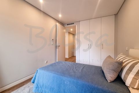 Lejlighed i Carcavelos, Lisbon, Carcavelos - € 780.000 | Ref: BL118757 - 311/2020 (2) - foto 19