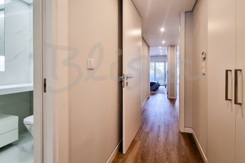 Lejlighed i Carcavelos, Lisbon, Carcavelos - € 780.000 | Ref: BL118757 - 311/2020 (2) - foto 21