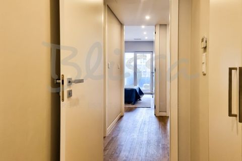 Lejlighed i Carcavelos, Lisbon, Carcavelos - € 780.000 | Ref: BL118757 - 311/2020 (2) - foto 22