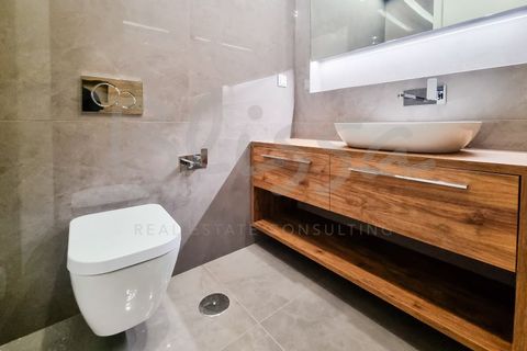 Lejlighed i Carcavelos, Lisbon, Carcavelos - € 780.000 | Ref: BL118757 - 311/2020 (2) - foto 23