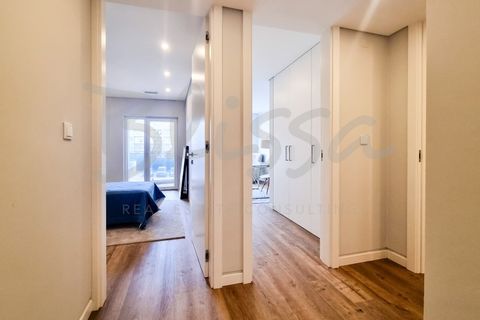 Lejlighed i Carcavelos, Lisbon, Carcavelos - € 780.000 | Ref: BL118757 - 311/2020 (2) - foto 24