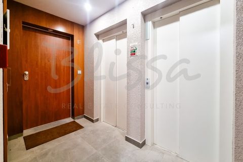 Lejlighed i Carcavelos, Lisbon, Carcavelos - € 780.000 | Ref: BL118757 - 311/2020 (2) - foto 25