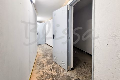 Lejlighed i Carcavelos, Lisbon, Carcavelos - € 780.000 | Ref: BL118757 - 311/2020 (2) - foto 27