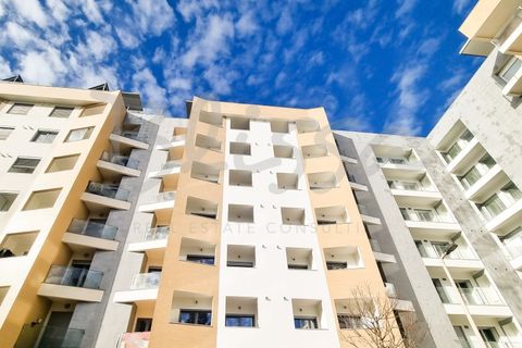 Lejlighed i Carcavelos, Lisbon, Carcavelos - € 780.000 | Ref: BL118757 - 311/2020 (2) - foto 30