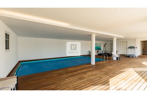 Farm i Ponte de Lima, Viana do Castelo, Ponte de Lima - € 980.000 | Ref: RP6169RZ - foto 10