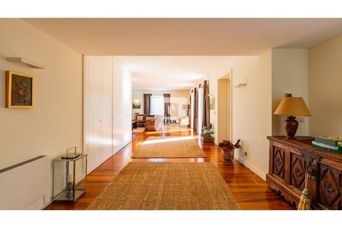 Farm i Ponte de Lima, Viana do Castelo, Ponte de Lima - € 980.000 | Ref: RP6169RZ - foto 14