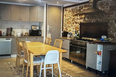 Villa i Grasse, Alpes-Maritimes, Grasse - € 567.000 | Ref: 84045386 - foto 2