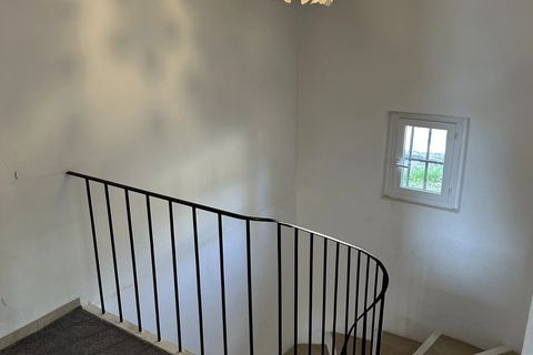 Villa i Grasse, Alpes-Maritimes, Grasse - € 567.000 | Ref: 84045386 - foto 3