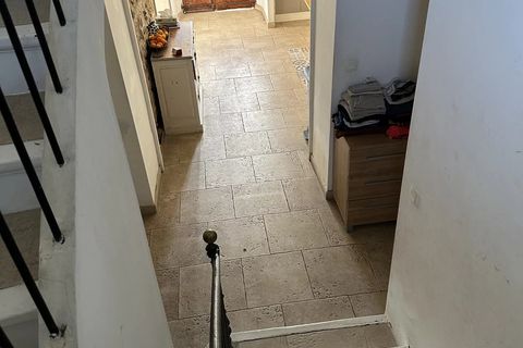 Villa i Grasse, Alpes-Maritimes, Grasse - € 567.000 | Ref: 84045386 - foto 6