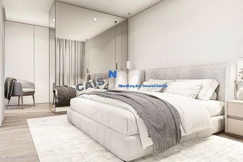 Lejlighed i Valongo, Porto, Valongo - € 240.000 | Ref: 4860 - foto 4