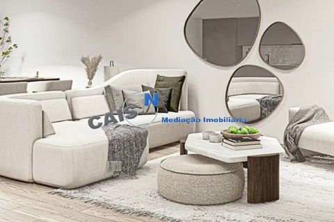 Lejlighed i Valongo, Porto, Valongo - € 310.000 | Ref: 4861 - foto 3