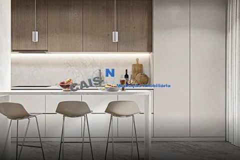 Lejlighed i Valongo, Porto, Valongo - € 310.000 | Ref: 4861 - foto 4