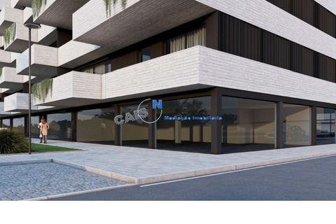Lejlighed i Valongo, Porto, Valongo - € 310.000 | Ref: 4861 - foto 7