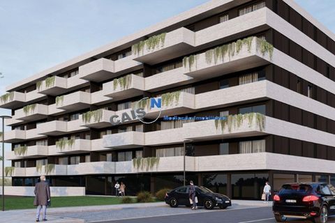Lejlighed i Valongo, Porto, Valongo - € 310.000 | Ref: 4861 - foto 9