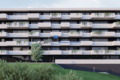 Lejlighed i Valongo, Porto, Valongo - € 310.000 | Ref: 4861 - foto 10