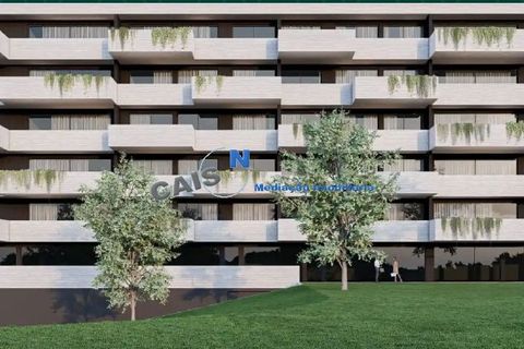 Lejlighed i Valongo, Porto, Valongo - € 310.000 | Ref: 4861 - foto 11