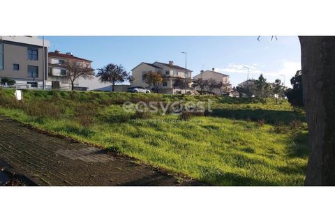 Helårsgrund i Entroncamento, Santarem, Entroncamento - € 33.000 | Ref: LE94500LE - foto 6