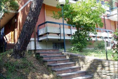 Lejlighed i Ameglia, La Spezia, Ameglia - € 370.000 | Ref: 1168 - foto 2