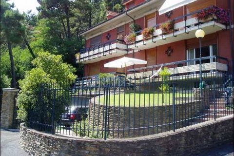 Lejlighed i Ameglia, La Spezia, Ameglia - € 370.000 | Ref: 1168 - foto 3