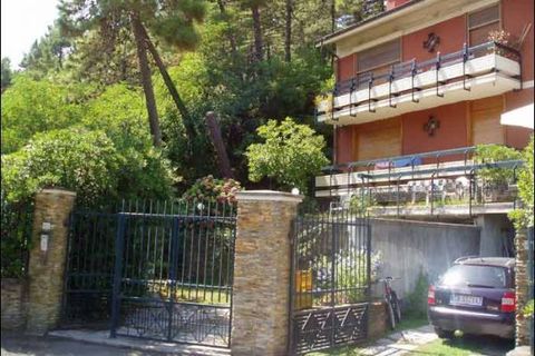 Lejlighed i Ameglia, La Spezia, Ameglia - € 370.000 | Ref: 1168 - foto 4
