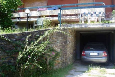 Lejlighed i Ameglia, La Spezia, Ameglia - € 370.000 | Ref: 1168 - foto 5