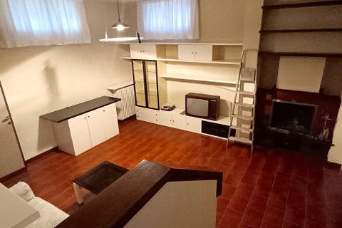 Lejlighed i Ameglia, La Spezia, Ameglia - € 370.000 | Ref: 1168 - foto 6