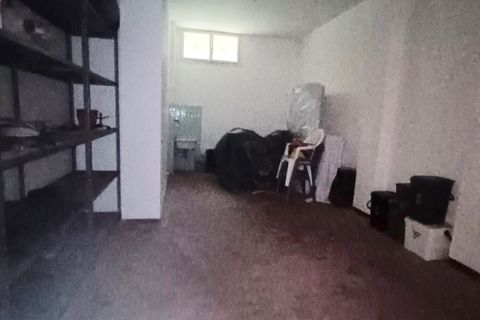 Lejlighed i Ameglia, La Spezia, Ameglia - € 370.000 | Ref: 1168 - foto 7