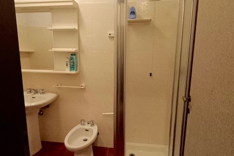 Lejlighed i Ameglia, La Spezia, Ameglia - € 370.000 | Ref: 1168 - foto 8