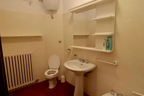 Lejlighed i Ameglia, La Spezia, Ameglia - € 370.000 | Ref: 1168 - foto 9