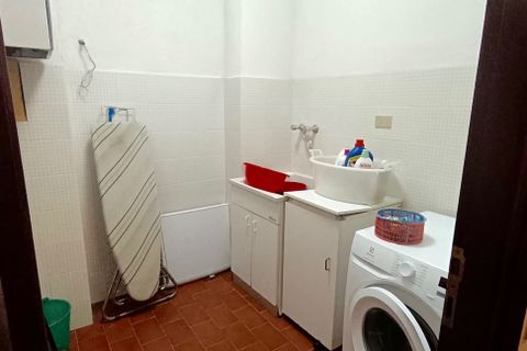 Lejlighed i Ameglia, La Spezia, Ameglia - € 370.000 | Ref: 1168 - foto 10