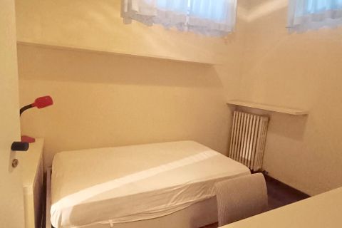 Lejlighed i Ameglia, La Spezia, Ameglia - € 370.000 | Ref: 1168 - foto 11