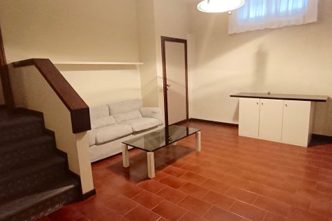 Lejlighed i Ameglia, La Spezia, Ameglia - € 370.000 | Ref: 1168 - foto 12