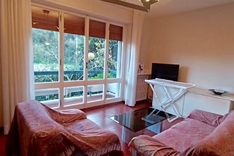 Lejlighed i Ameglia, La Spezia, Ameglia - € 370.000 | Ref: 1168 - foto 14