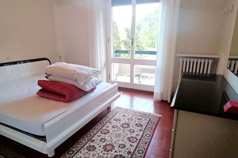 Lejlighed i Ameglia, La Spezia, Ameglia - € 370.000 | Ref: 1168 - foto 15