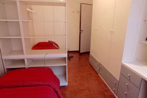 Lejlighed i Ameglia, La Spezia, Ameglia - € 370.000 | Ref: 1168 - foto 17