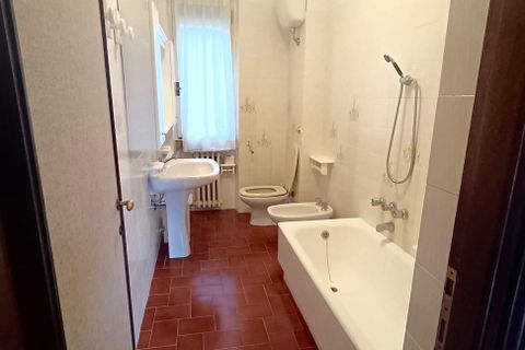 Lejlighed i Ameglia, La Spezia, Ameglia - € 370.000 | Ref: 1168 - foto 18