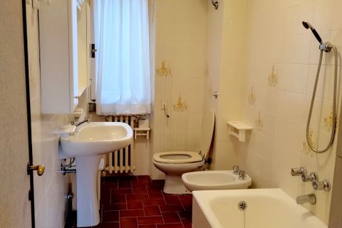 Lejlighed i Ameglia, La Spezia, Ameglia - € 370.000 | Ref: 1168 - foto 19