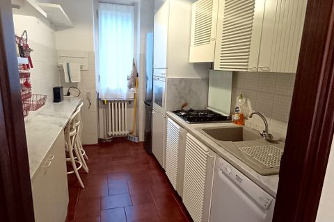 Lejlighed i Ameglia, La Spezia, Ameglia - € 370.000 | Ref: 1168 - foto 20