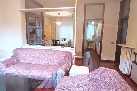 Lejlighed i Ameglia, La Spezia, Ameglia - € 370.000 | Ref: 1168 - foto 21