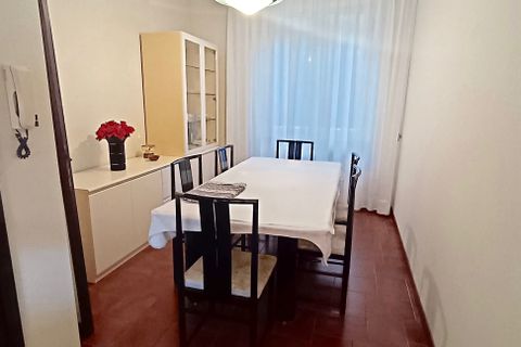Lejlighed i Ameglia, La Spezia, Ameglia - € 370.000 | Ref: 1168 - foto 22