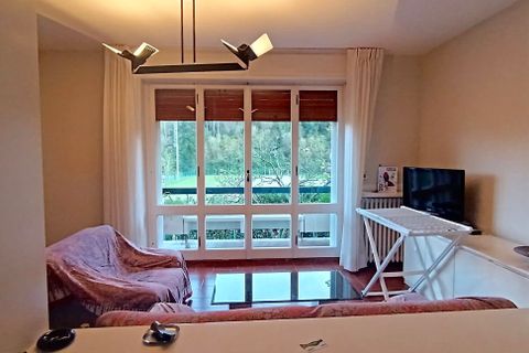 Lejlighed i Ameglia, La Spezia, Ameglia - € 370.000 | Ref: 1168 - foto 23