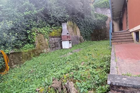 Lejlighed i Ameglia, La Spezia, Ameglia - € 370.000 | Ref: 1168 - foto 24