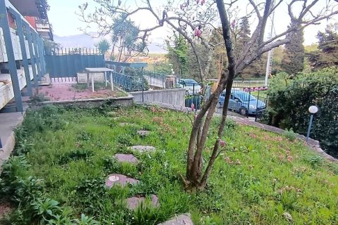 Lejlighed i Ameglia, La Spezia, Ameglia - € 370.000 | Ref: 1168 - foto 25
