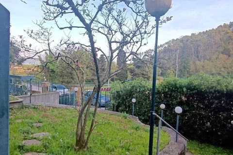 Lejlighed i Ameglia, La Spezia, Ameglia - € 370.000 | Ref: 1168 - foto 26