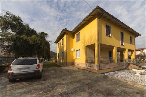 Byhus i Ameglia, La Spezia, Ameglia - € 350.000 | Ref: 1126 - foto 2